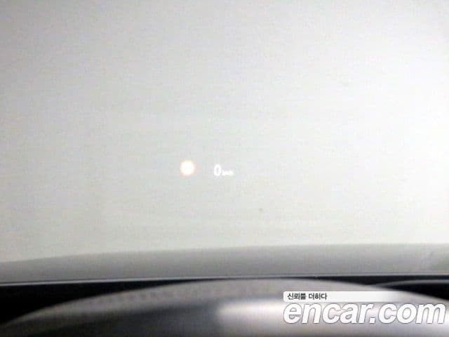 BMW 3시리즈 (F30) 320d M Sport, 2018 12