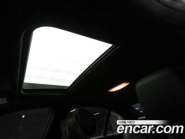 BMW 3시리즈 (F30) 320d M Sport, 2018 17