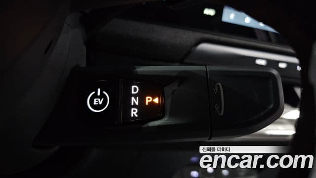 Kia EV3 GT-Line, 2025 9