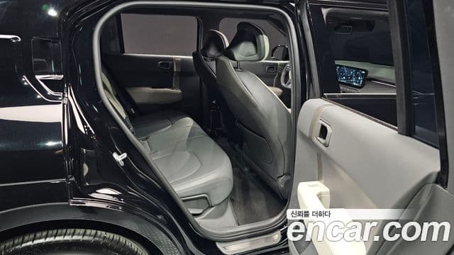 Kia EV3 GT-Line, 2025 11