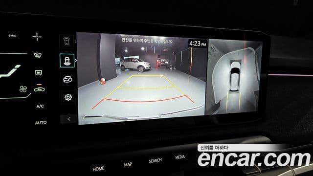 Kia EV3 GT-Line, 2025 15