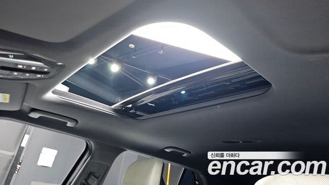 Kia EV3 GT-Line, 2025 16