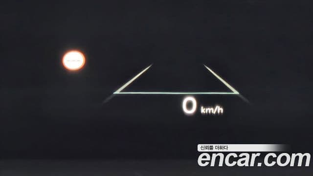 Kia EV3 GT-Line, 2025 18