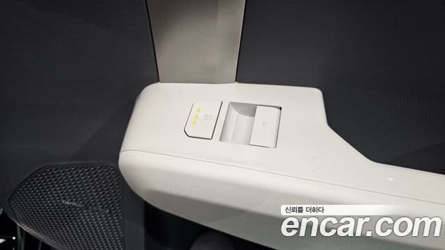 Kia EV3 GT-Line, 2025 19