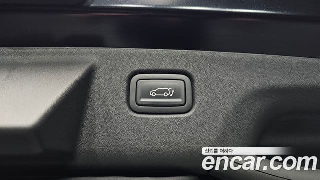 Kia EV3 GT-Line, 2025 20