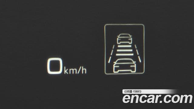 Audi RS3 (8Y) 2.5 TFSI Quattro карбон Edition, 2025 16