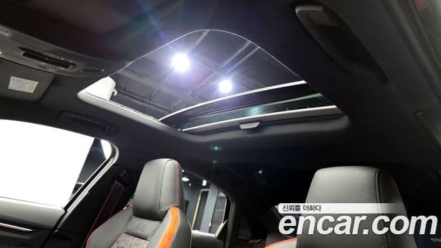 Audi RS3 (8Y) 2.5 TFSI Quattro карбон Edition, 2025 19