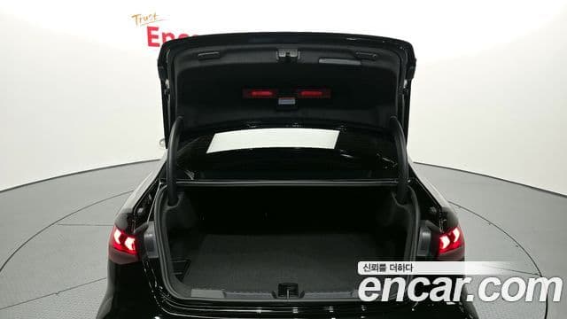 Audi RS3 (8Y) 2.5 TFSI Quattro карбон Edition, 2025 20