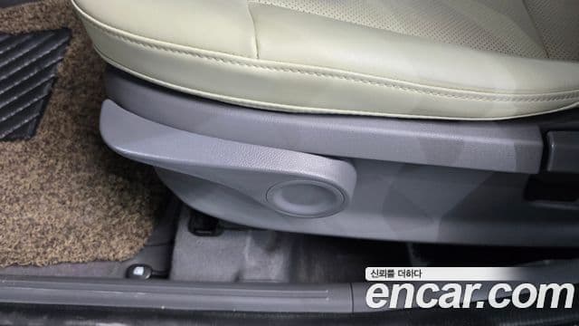 Hyundai Casper Modern, 2022 19