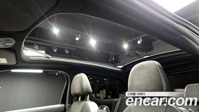 Ситроен / DS DS3 카브리오 1.6 BlueHDi So Chic, 2018 20