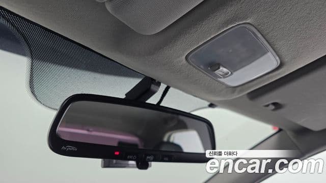 Kia The / новый New Morning Luxury, 2016 17