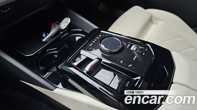 BMW 5시리즈 (G60) 523d M Sport, 2024 9