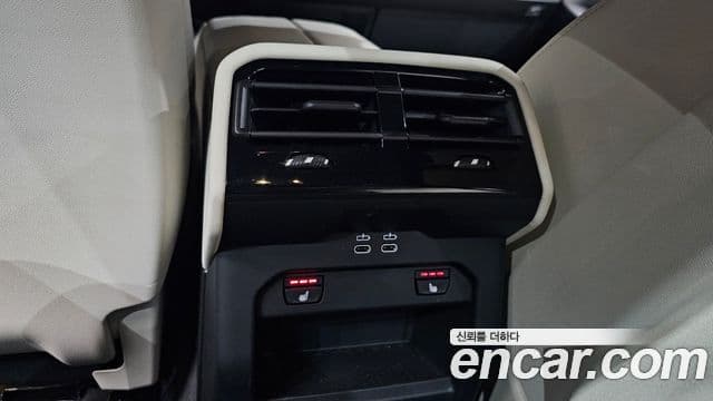 BMW 5시리즈 (G60) 523d M Sport, 2024 17