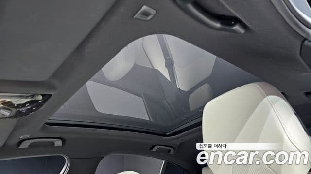 BMW 5시리즈 (G60) 523d M Sport, 2024 18