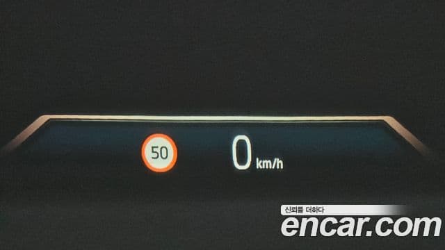 BMW 5시리즈 (G60) 523d M Sport, 2024 19