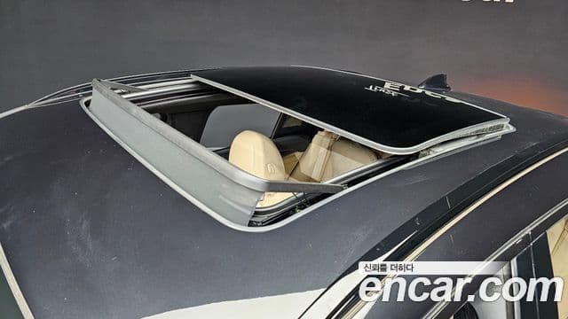 BMW X4 (G02) xDrive20i M Sport X, 2020 18