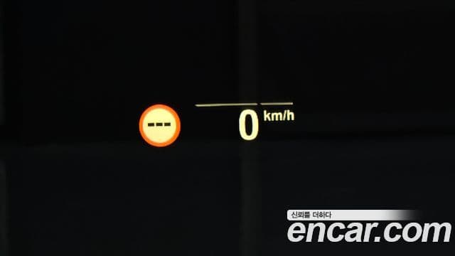 BMW X4 (G02) xDrive20i M Sport X, 2020 19