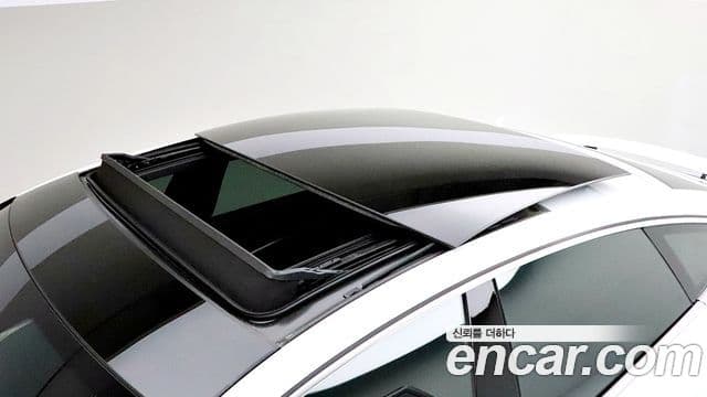 Audi A7 (4K) Premium, 2021 6