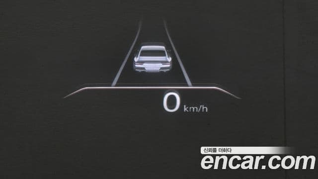 Genesis G80 (RG3) бензин 2.5 турбо 2WD, 2021 16