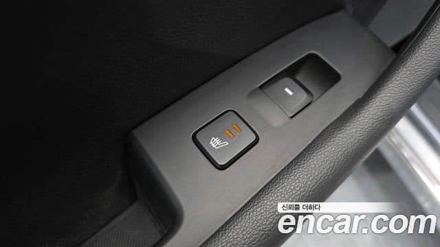 Hyundai LF Sonata гибрид Modern, 2016 19