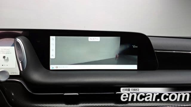 Genesis G90 (RS4) бензин 3.5 турбо AWD, 2023 16