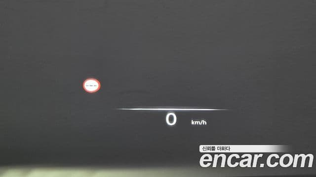 Genesis G90 (RS4) бензин 3.5 турбо AWD, 2023 19