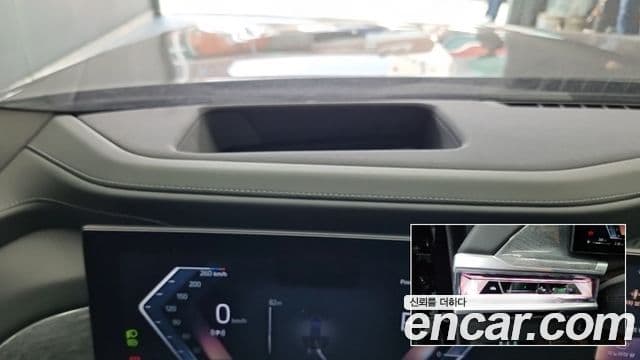 BMW 7시리즈 (G70) 740i xDrive M Sport, 2024 14