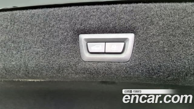 BMW 7시리즈 (G70) 740i xDrive M Sport, 2024 19