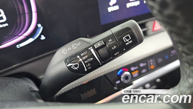 Kia Sportage 5세대 Trendy, 2022 19