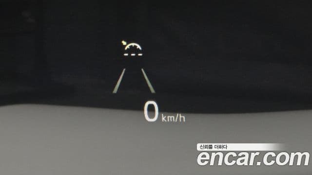 Kia Seltos Gravity, 2021 14