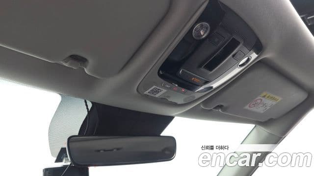 Kia Seltos Gravity, 2021 17