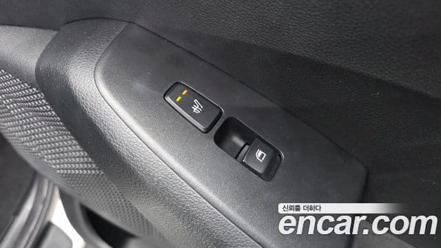 Kia Seltos Gravity, 2021 19