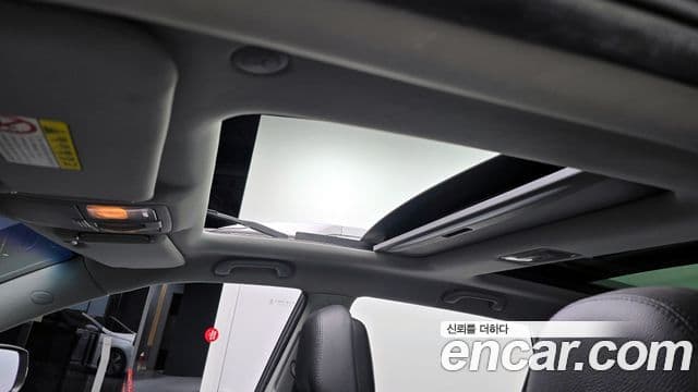 Kia Sorento R Premium, 2012 17