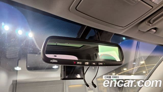 Kia Sorento R Premium, 2012 20