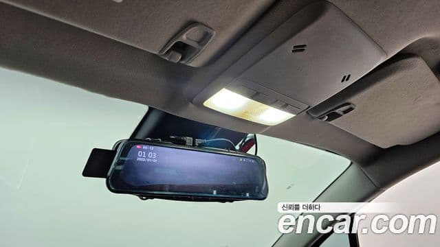 Chevrolet(GM대우) Trax 1.4 LT пакет Ladder, 2015 16