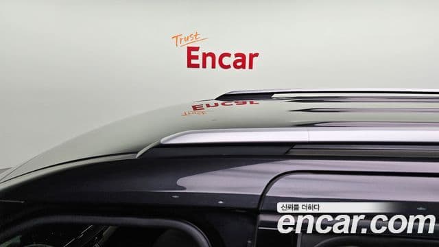 Kia Carnival 4세대 Noblesse, 2021 20