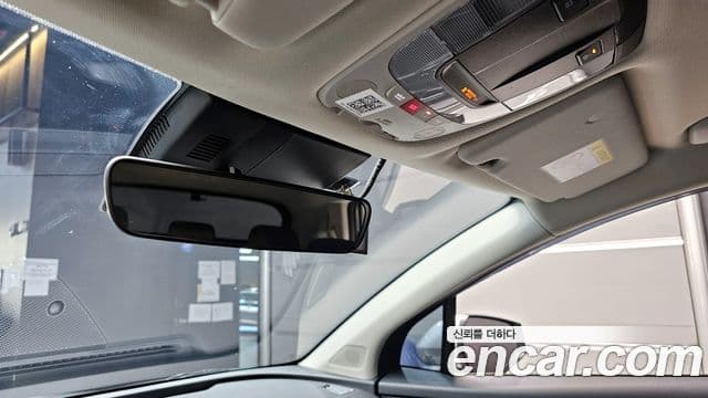 Kia Sportage 5세대 Prestige, 2022 19