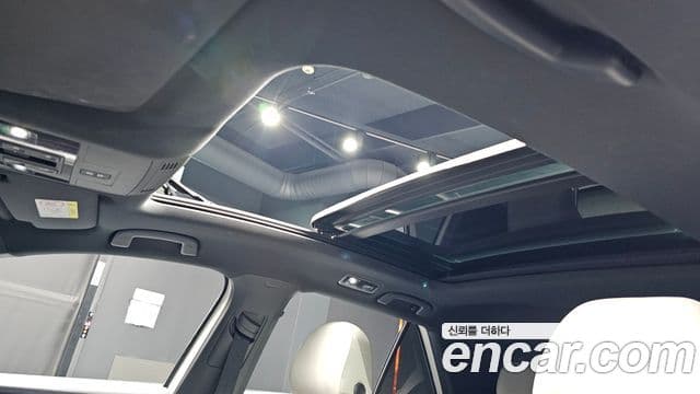 Volkswagen T-Roc Premium, 2021 17