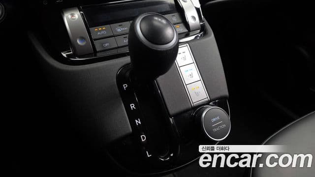 Hyundai Casper Inspiration, 2023 9