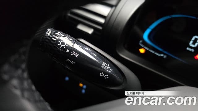 Hyundai Casper Inspiration, 2023 18