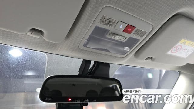 Hyundai Casper Inspiration, 2023 19