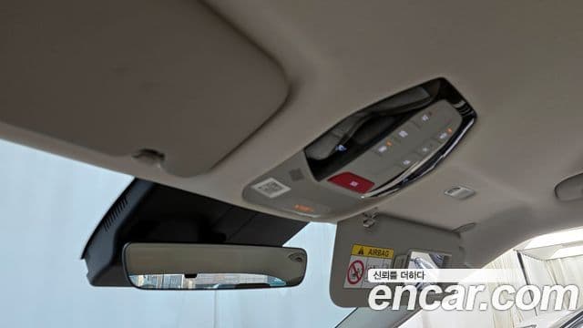 Kia EV4 Earth, 2026 18