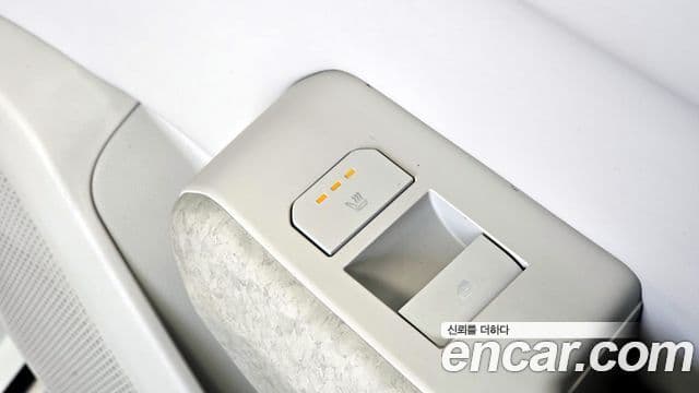 Kia EV4 Earth, 2026 19