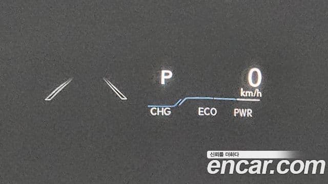 Lexus ES300h 7세대 Executive, 2023 17