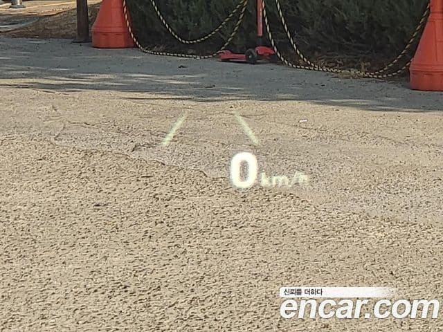 Hyundai Sonata гибрид (DN8) Inspiration, 2022 10