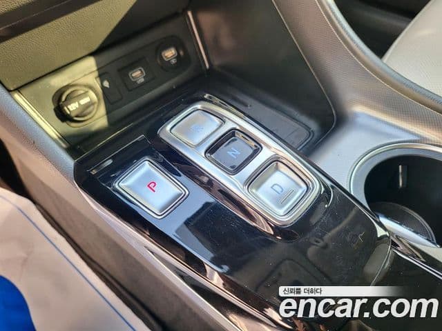 Hyundai Sonata гибрид (DN8) Inspiration, 2022 11