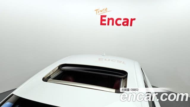 Lexus New IS250 XE30, 2014 20