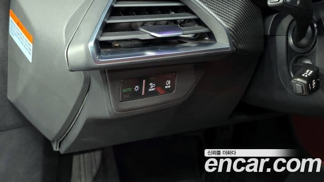 Audi e-Tron GT Premium, 2022 16