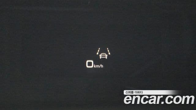 Audi e-Tron GT Premium, 2022 18