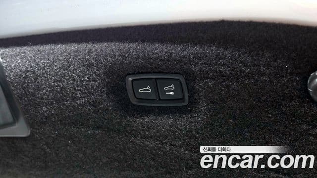 Audi e-Tron GT Premium, 2022 19